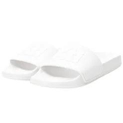 Chanclas Xti 14388902