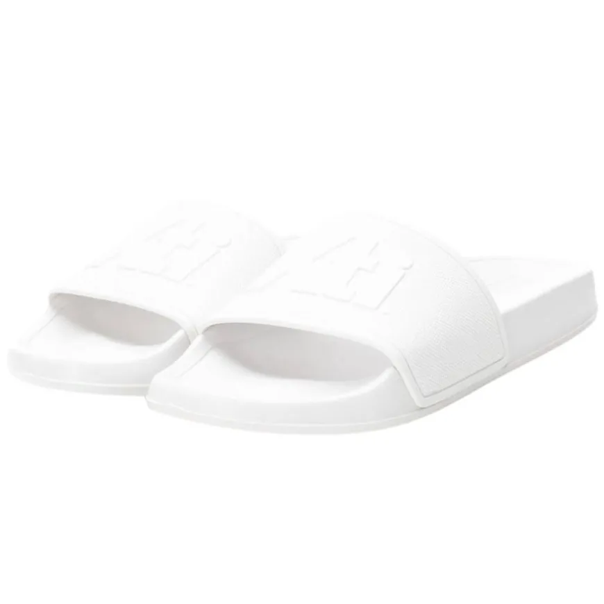 Chanclas Xti 14388902
