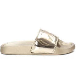 Chanclas Xti 14255102
