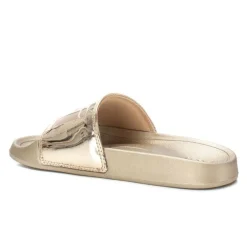 Chanclas Xti 14255102