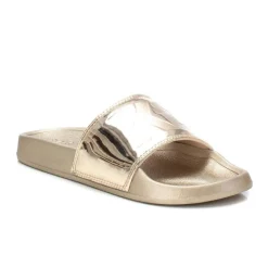 Chanclas Xti 14255102