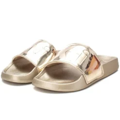 Chanclas Xti 14255102