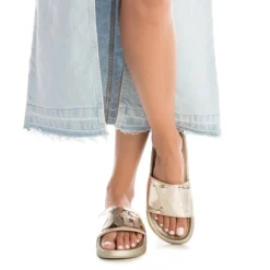 Chanclas Xti 14255102