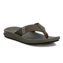 Chanclas Xti 14365501