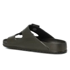 Chanclas Xti 14254902
