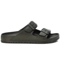 Chanclas Xti 14254902