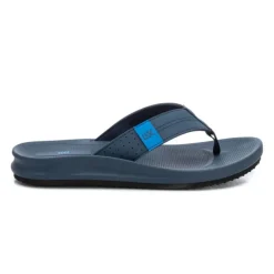 Chanclas Xti 14365503