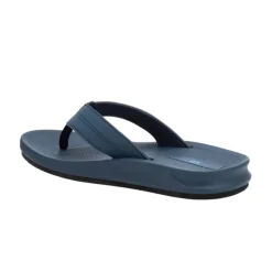 Chanclas Xti 14365503
