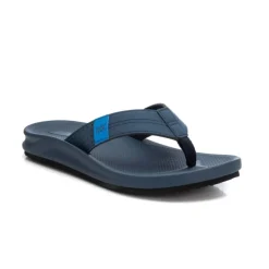 Chanclas Xti 14365503