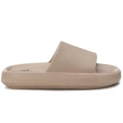 Chanclas Xti 4519207