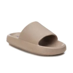 Chanclas Xti 4519207