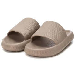Chanclas Xti 4519207