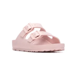 Chanclas Xti 145138