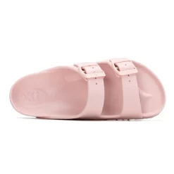 Chanclas Xti 145138