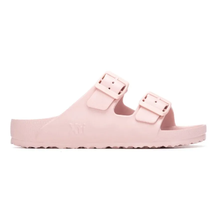 Chanclas Xti 145138