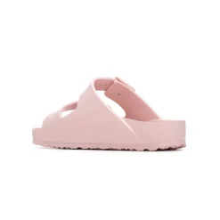Chanclas Xti 145138