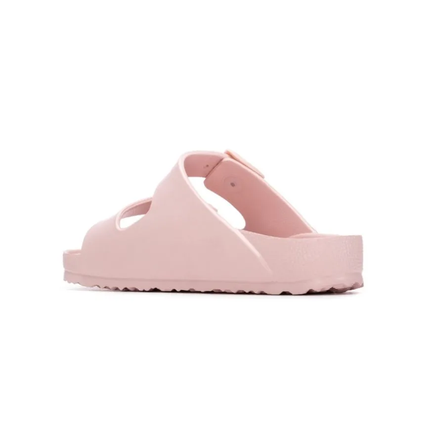 Chanclas Xti 145138