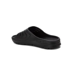 Chanclas Xti 144217