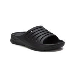 Chanclas Xti 144217