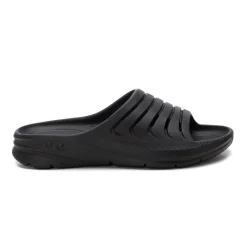 Chanclas Xti 144217