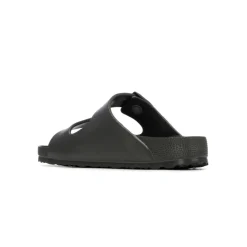 Chanclas Xti 145733