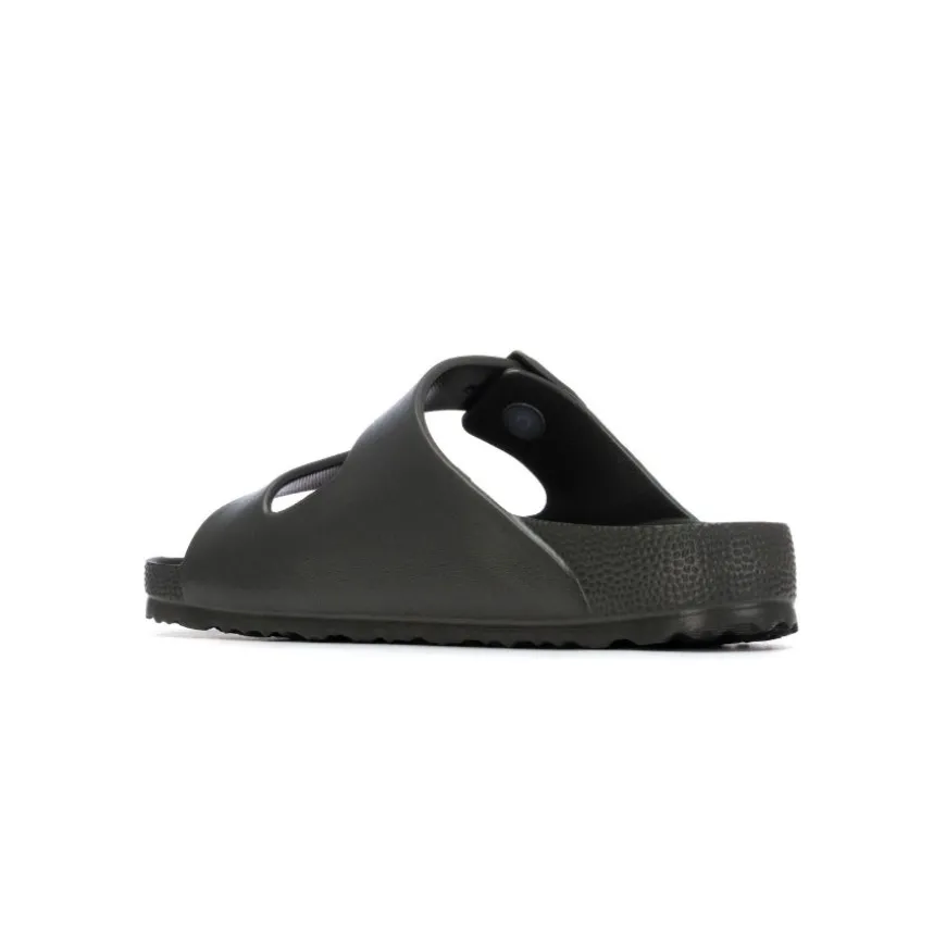 Chanclas Xti 145733
