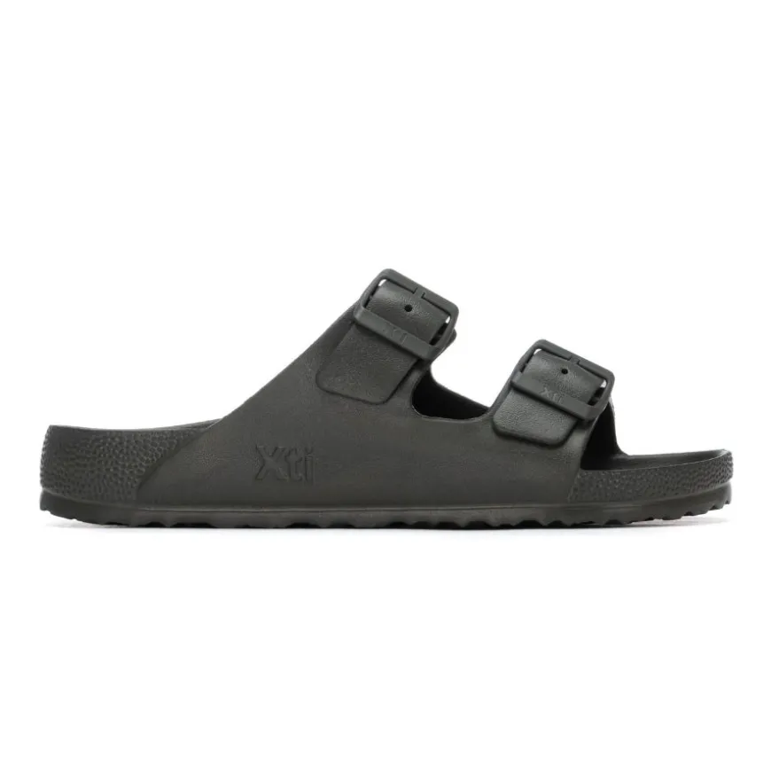 Chanclas Xti 145733