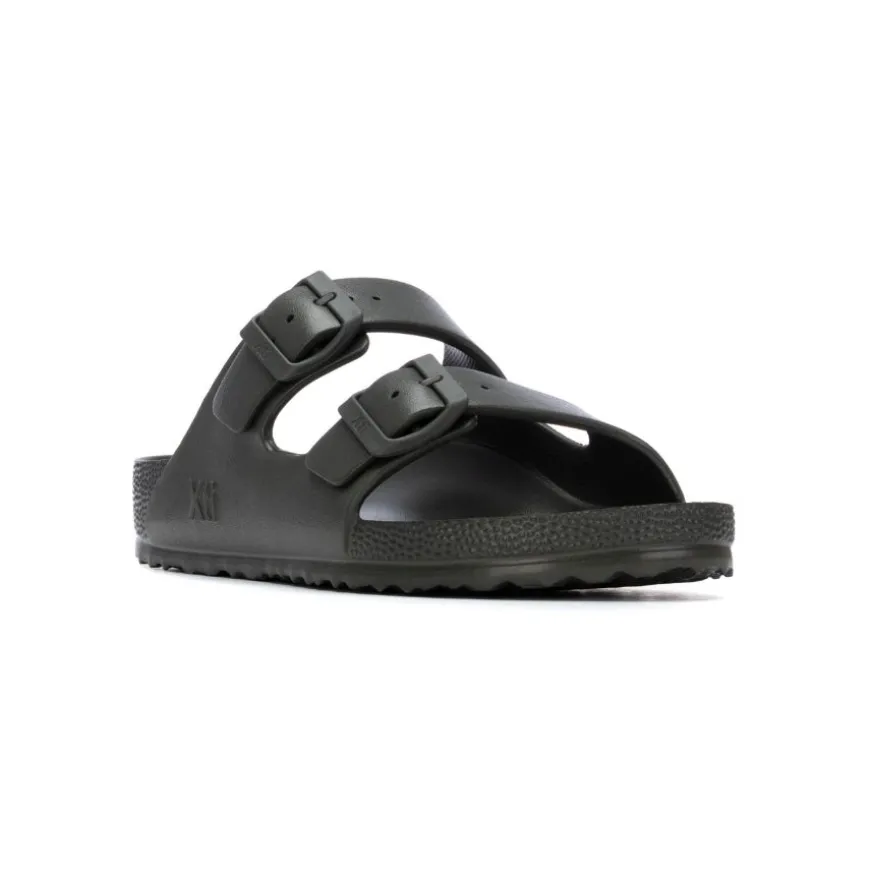 Chanclas Xti 145733