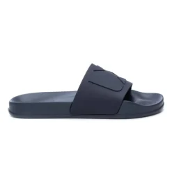 Chanclas Xti 14360705