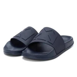 Chanclas Xti 14360705