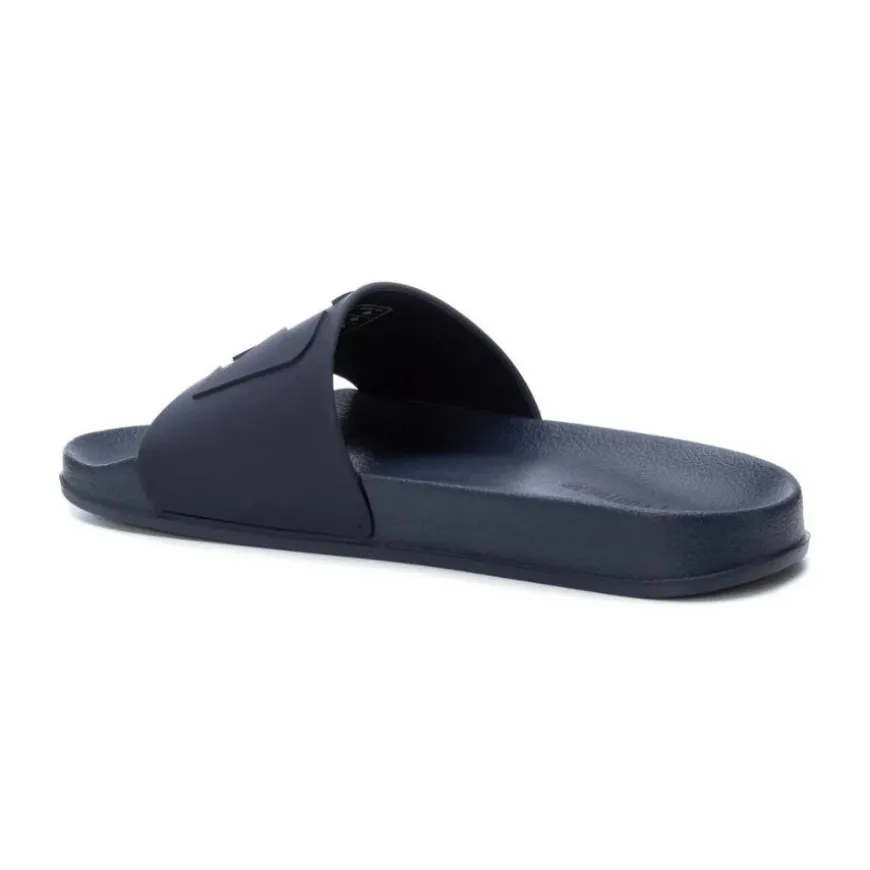 Chanclas Xti 14360705