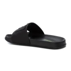 Chanclas Xti 14360701