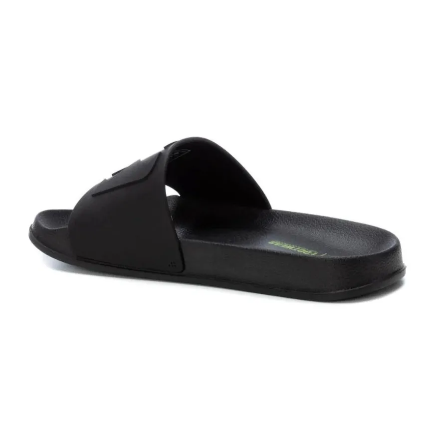 Chanclas Xti 14360701