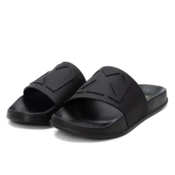 Chanclas Xti 14360701
