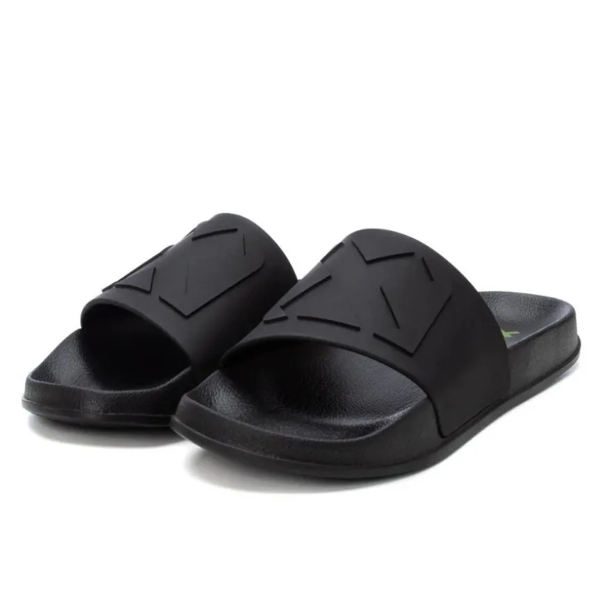 Chanclas Xti 14360701