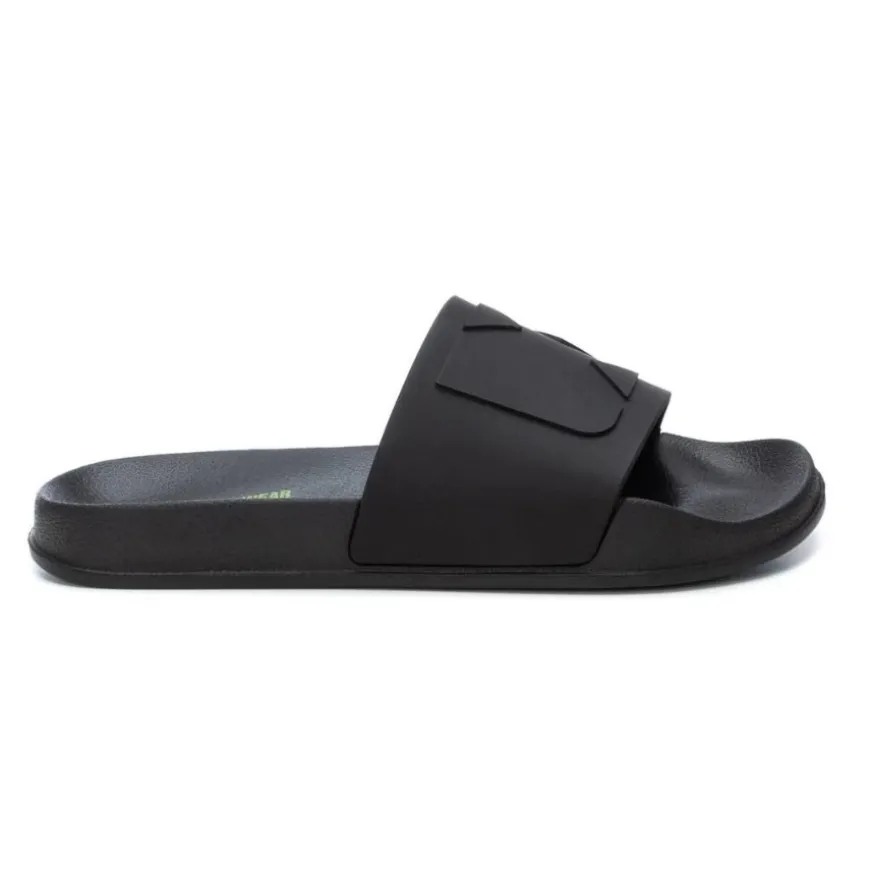 Chanclas Xti 14360701