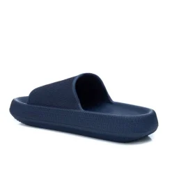 Chanclas Xti 4519202