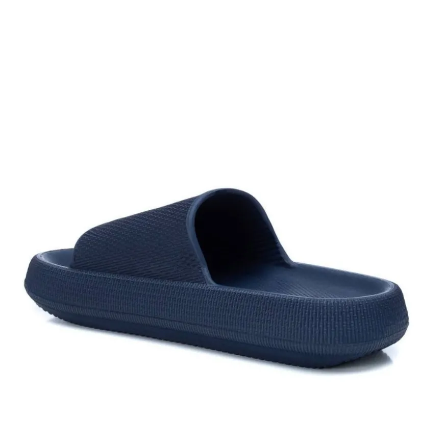 Chanclas Xti 4519202