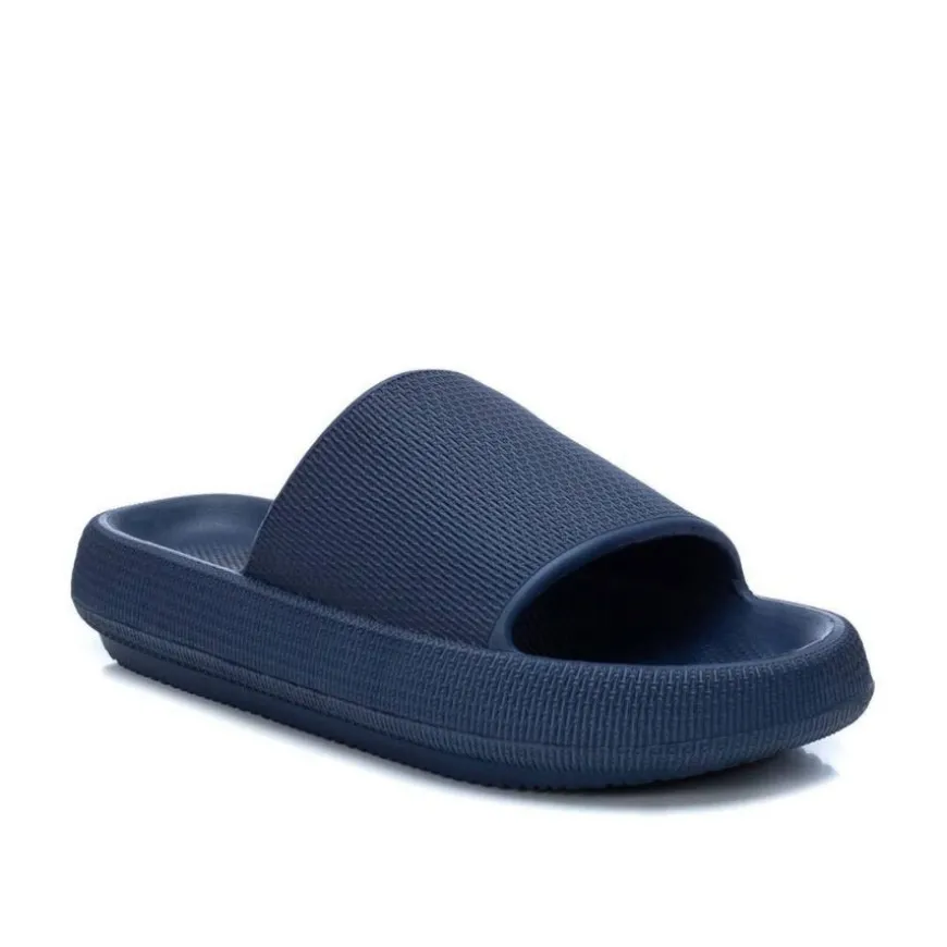 Chanclas Xti 4519202