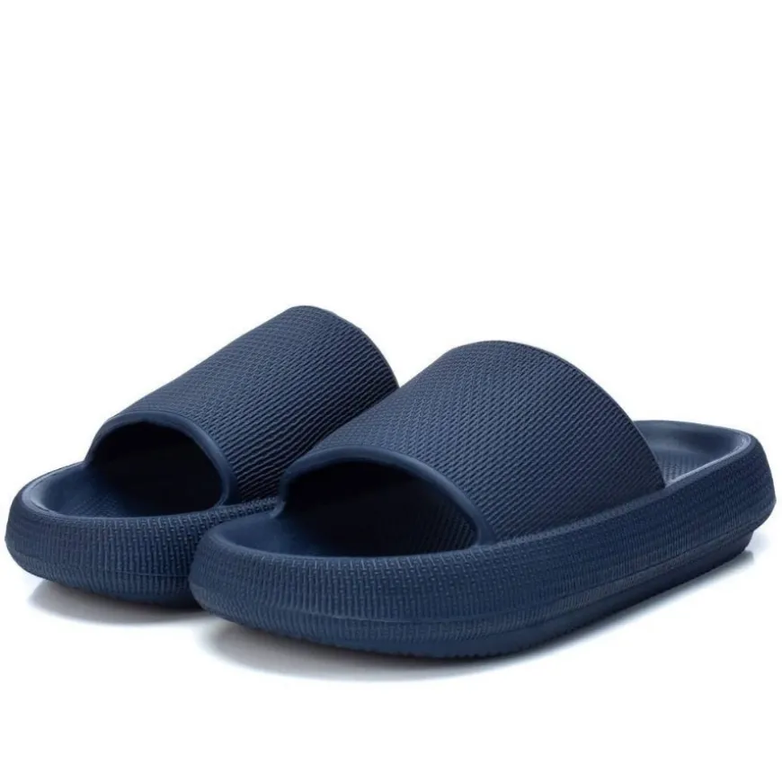 Chanclas Xti 4519202