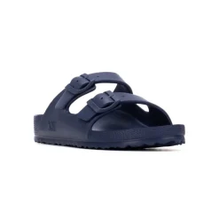 Chanclas Xti 145733