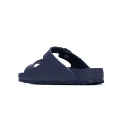 Chanclas Xti 145733