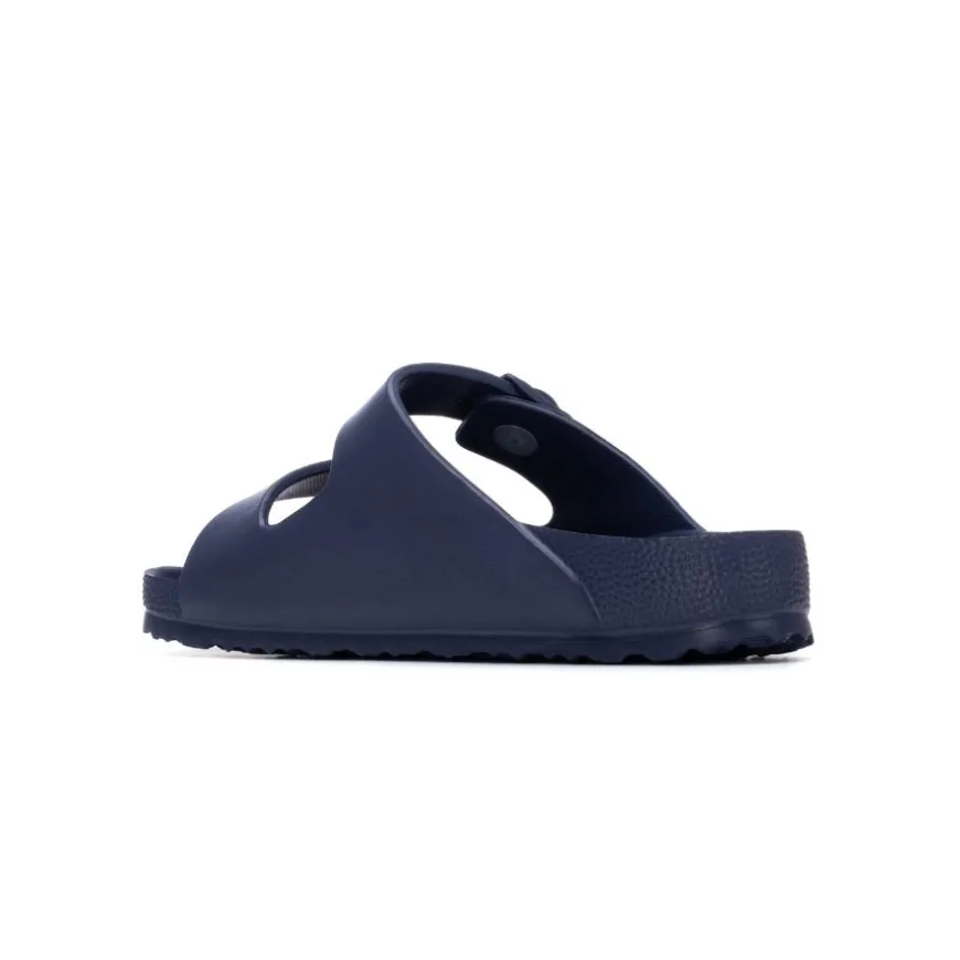 Chanclas Xti 145733