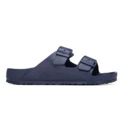 Chanclas Xti 145733
