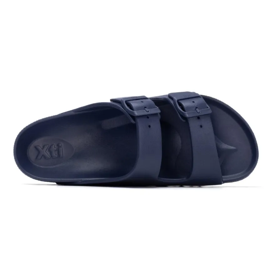 Chanclas Xti 145733