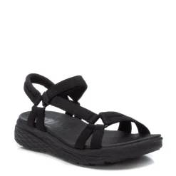 Chanclas Xti 14120301