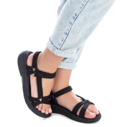 Chanclas Xti 14120301