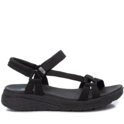 Chanclas Xti 14120301
