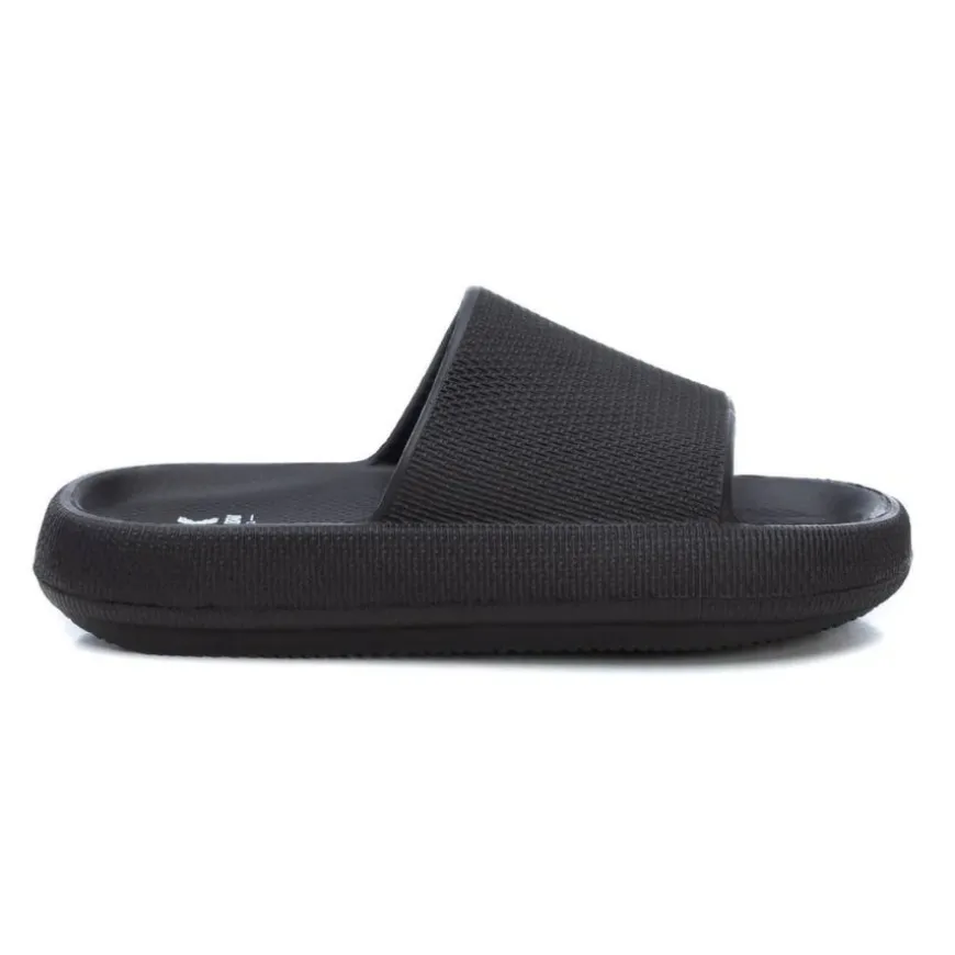 Chanclas Xti 4519203