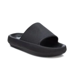 Chanclas Xti 4519203